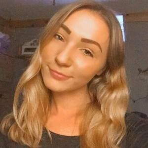 Meet your Posher, Irene